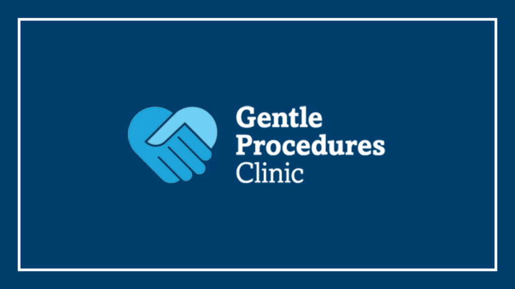 gentle-procedures-canberra-logo