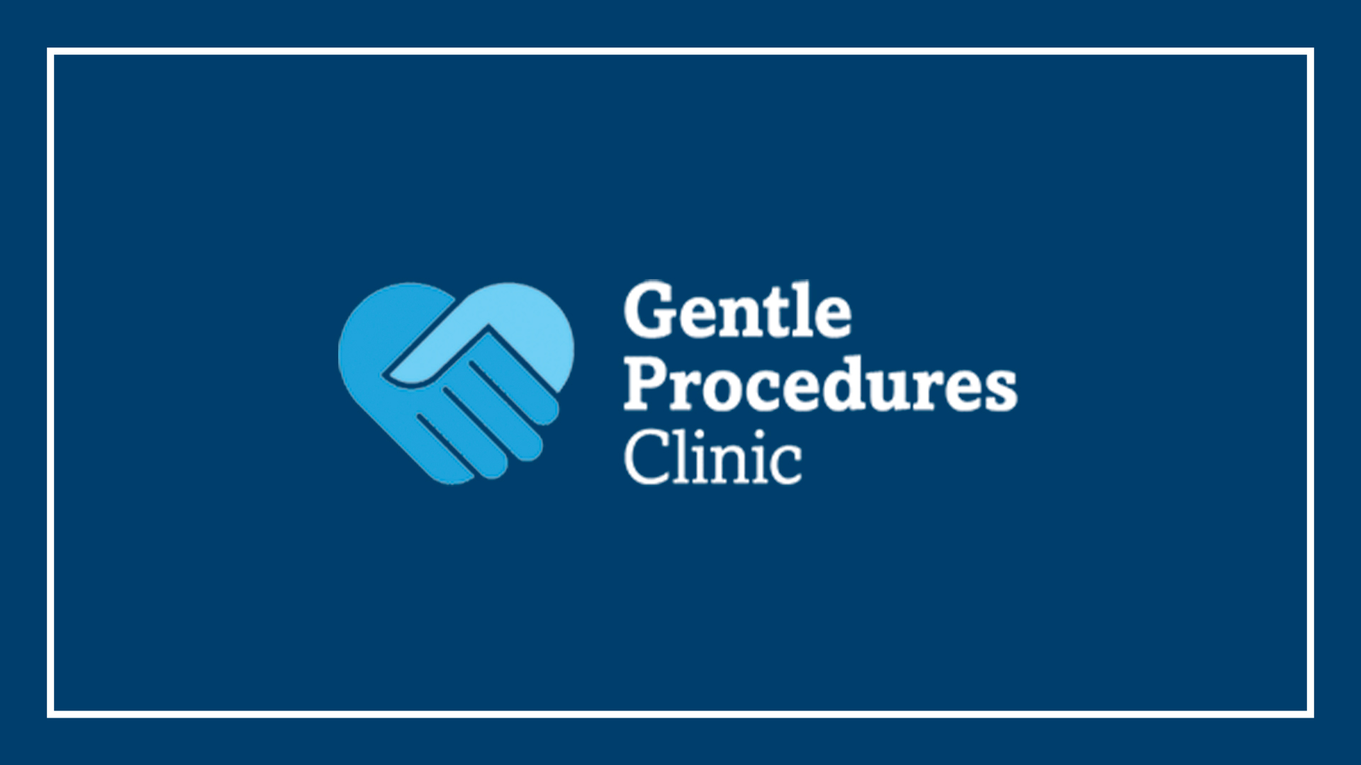 Safe & trusted 5 best vasectomy clinics in Canberra [2026 ]