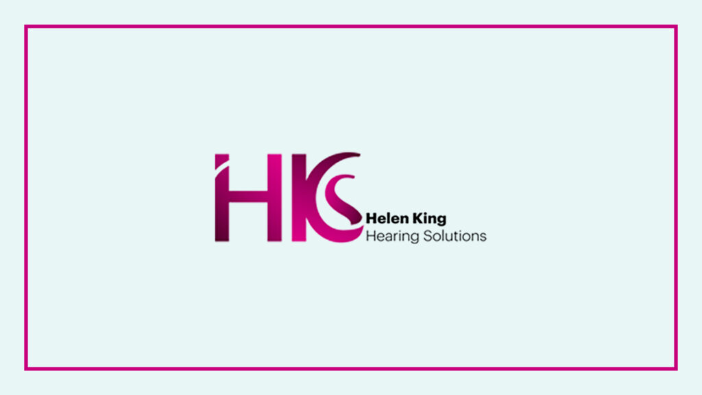 helen-king-hearing-solutions-logo