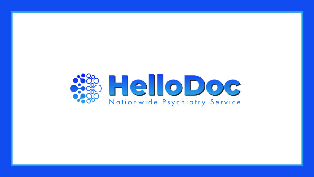 hellodoc-logo