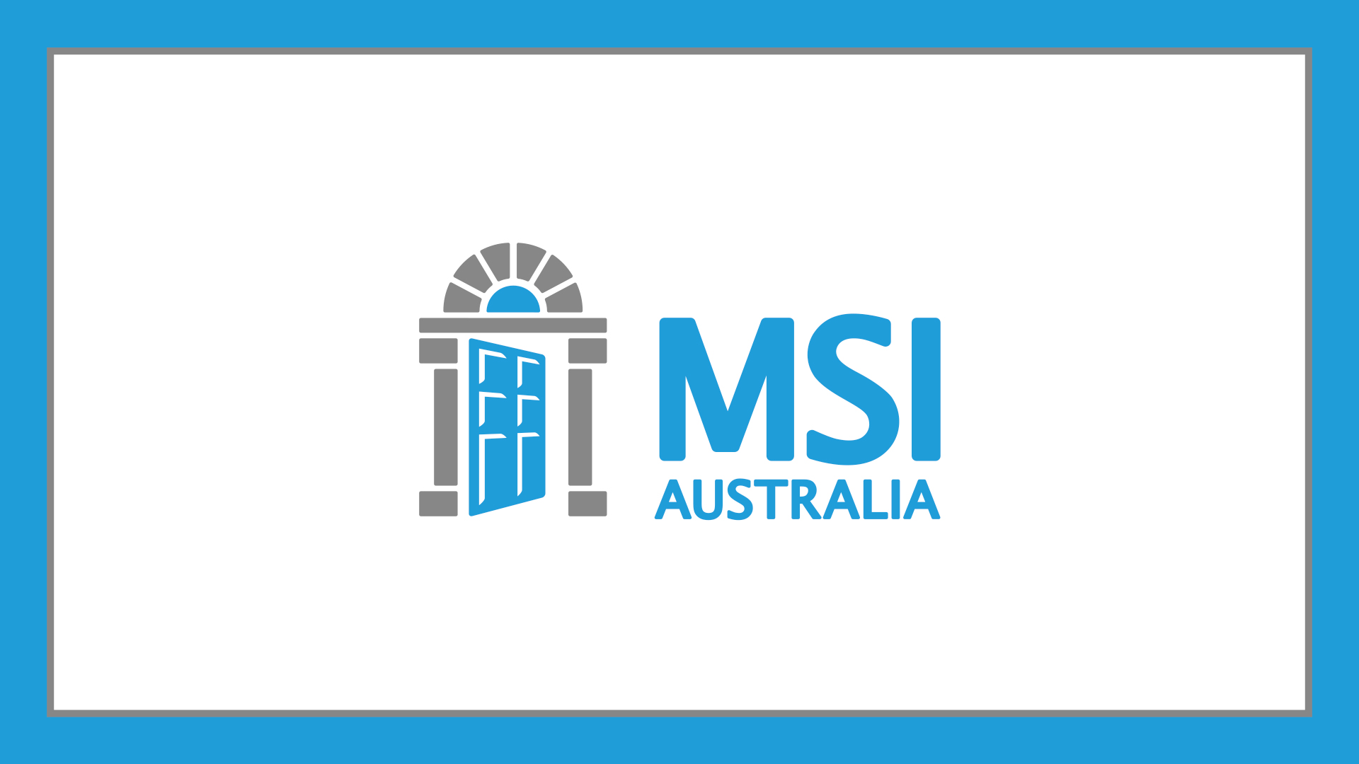 Top 5 trusted sexual health clinics in Canberra [2026]