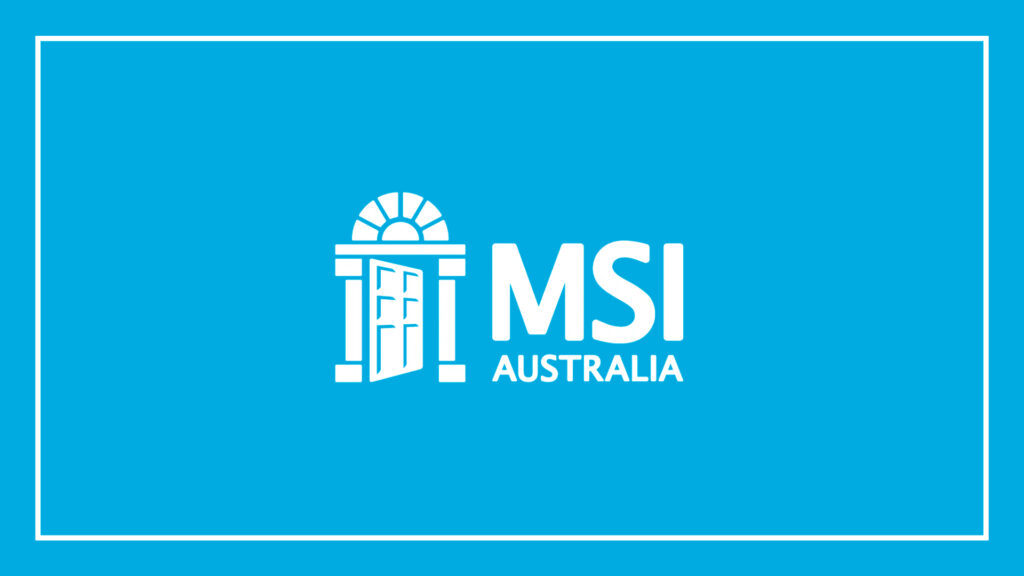 msi-vasectomy-canberra-vasectomy-clinic-logo