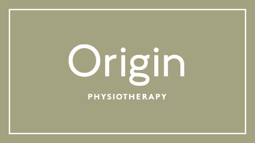 origin-physiotherapy-logo