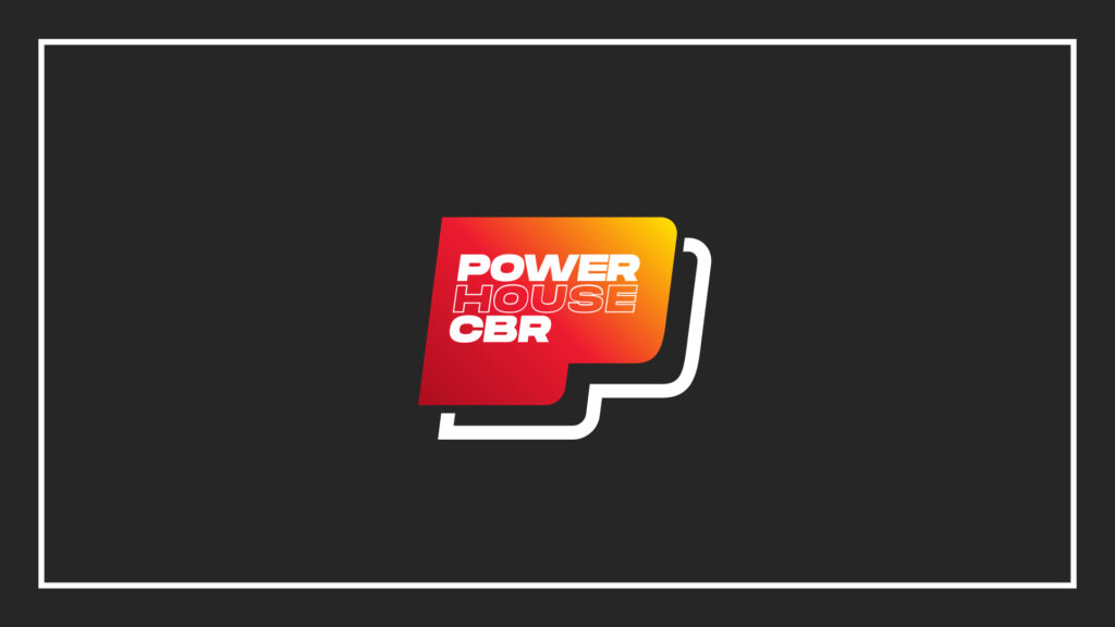 powerhouse-canberra-logo