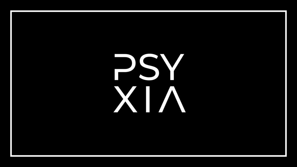 psyxia-logo