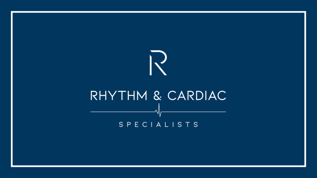 rhythm-and-cardiac-specialists-logo