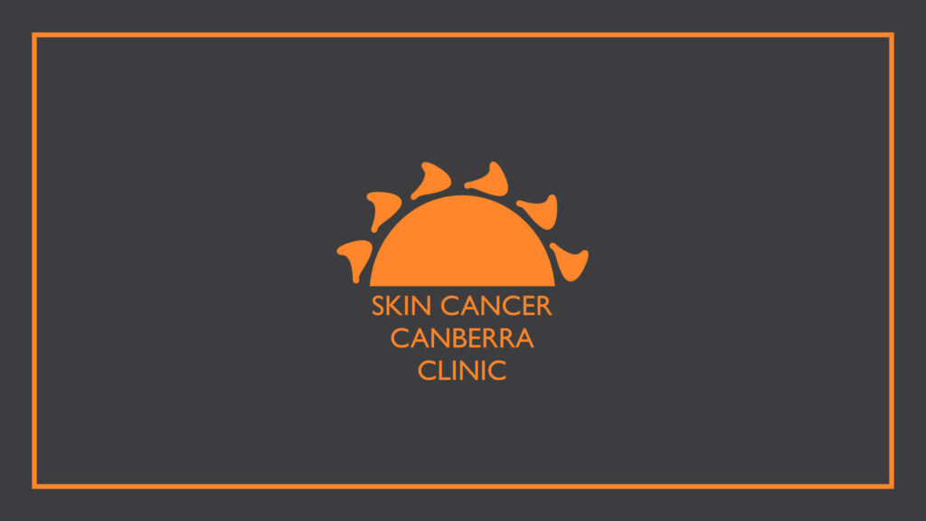 skin-cancer-canberra-clinic-logo