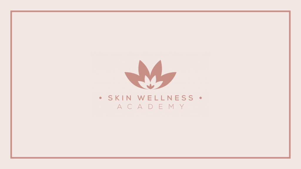 skin-wellness-academy-logo
