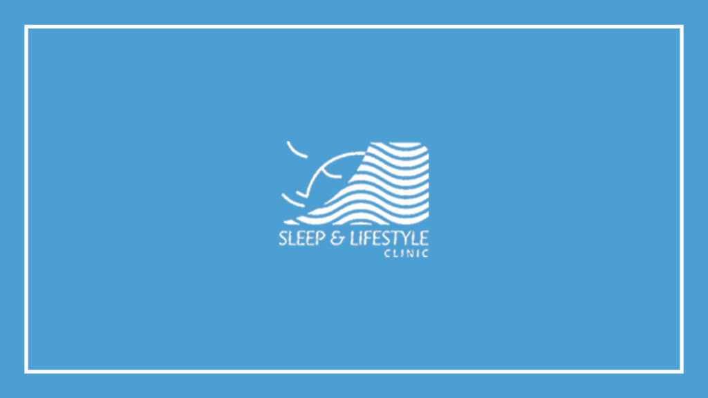 sleep-lifestyle-clinic-logo