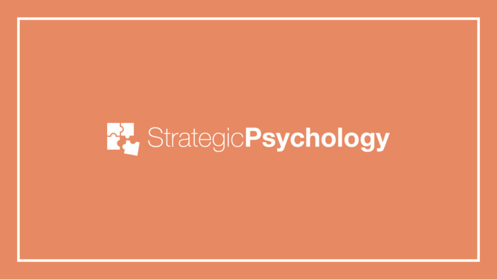 strategic-psychology-logo
