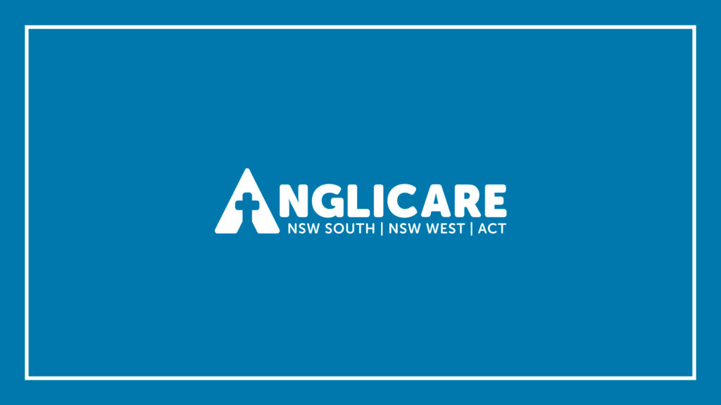 the-junction-youth-health-service-logo