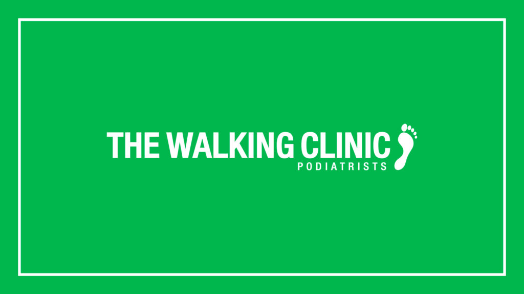 the-walking-clinic-garran-logo
