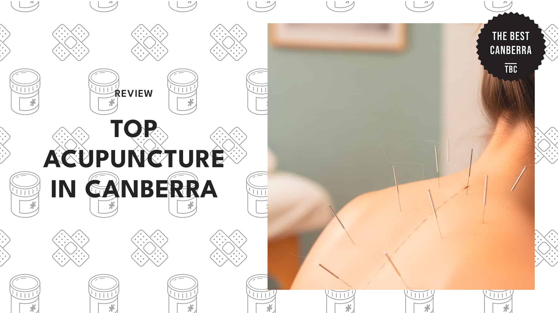top-acupuncture-canberra-banner