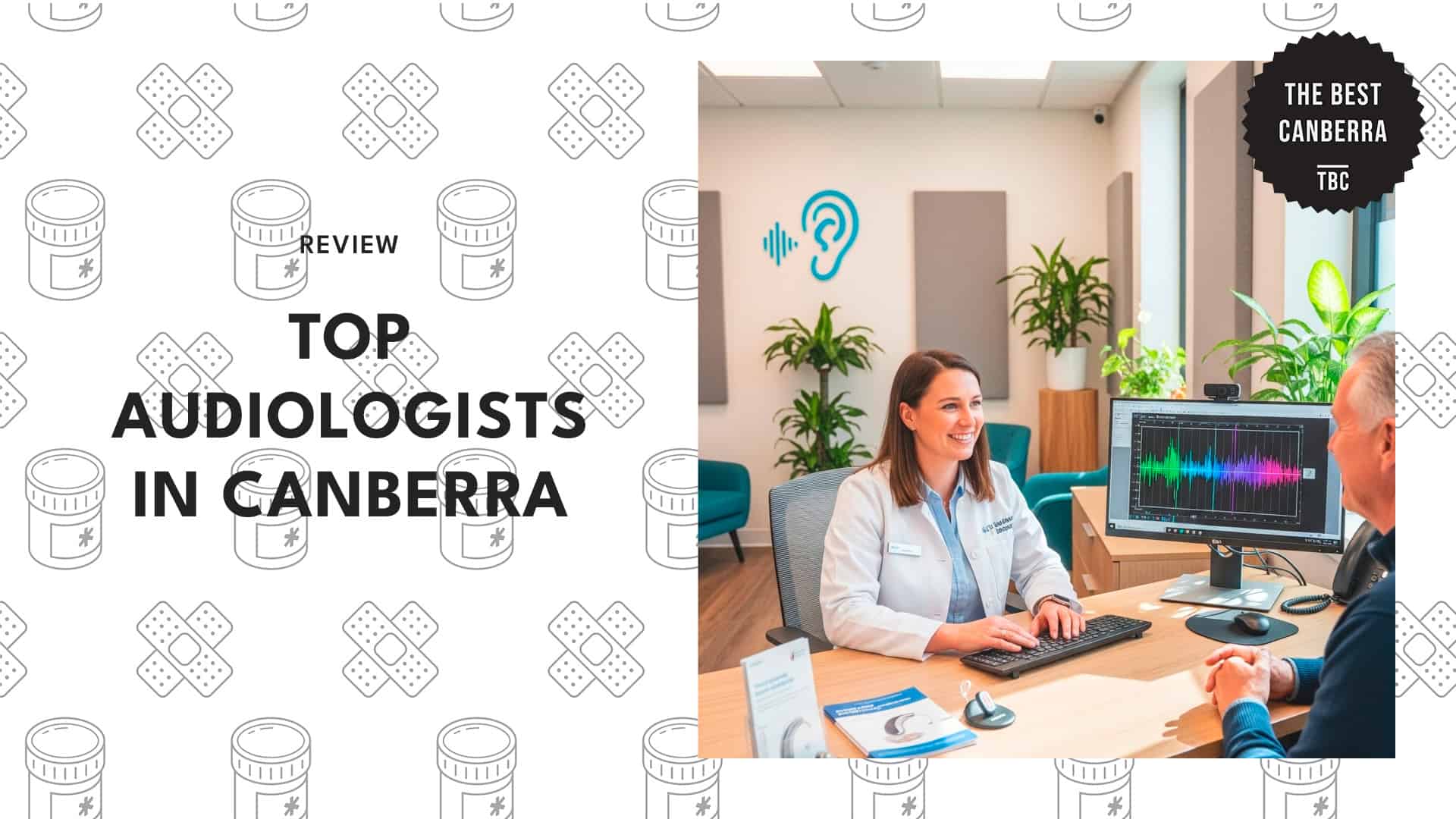 top-audiologists-canberra-banner
