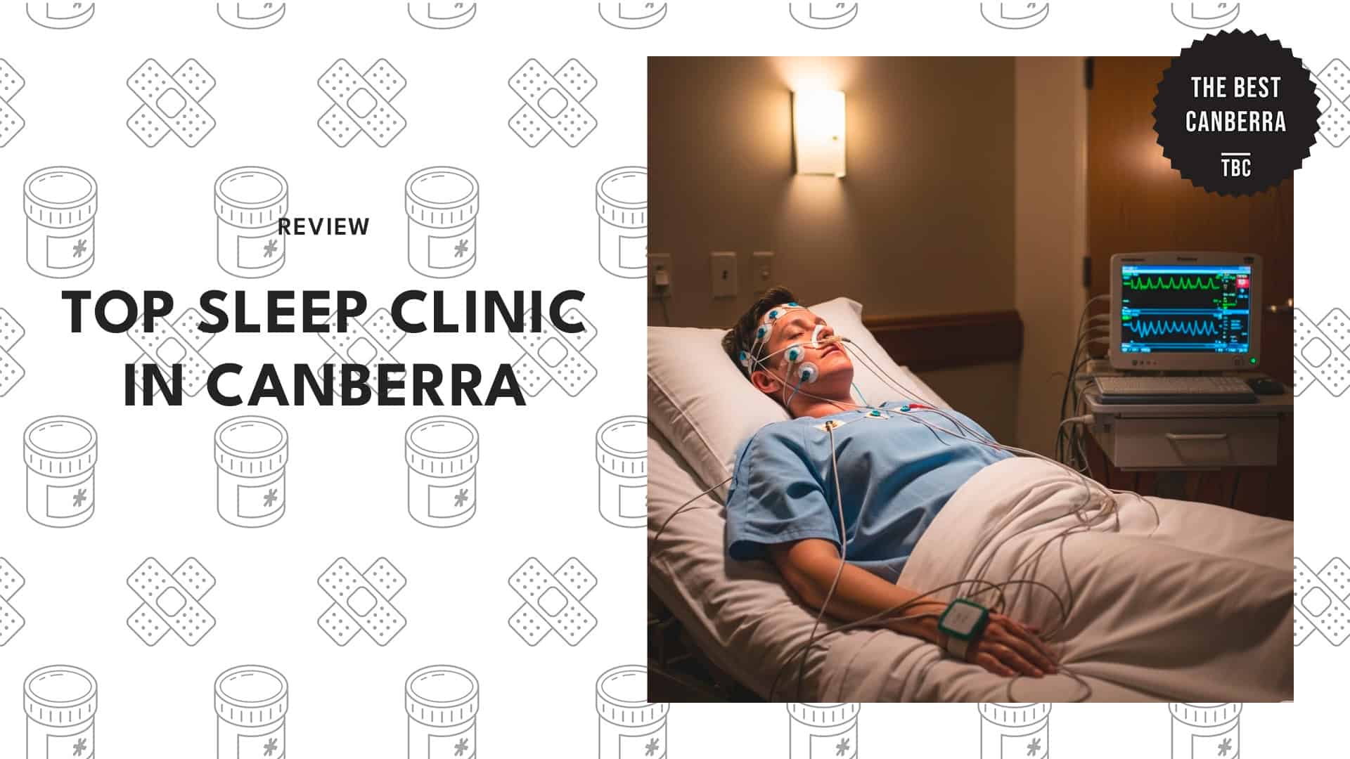 top-sleep-clinic-canberra-banner