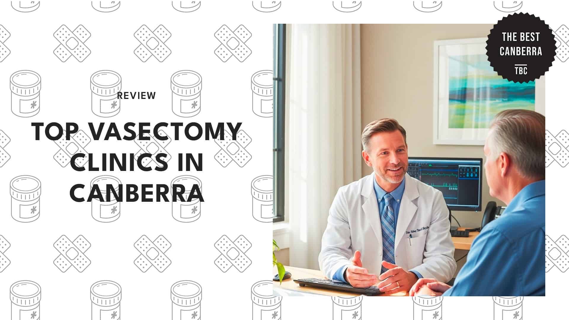 top-vasectomy-canberra-banner