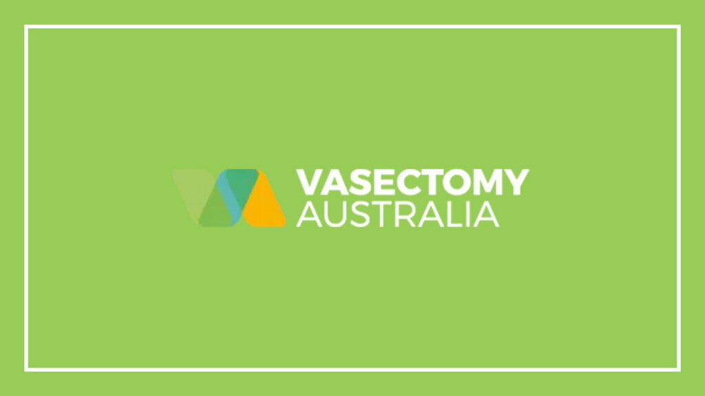 vasectomy-australia-canberra-logo