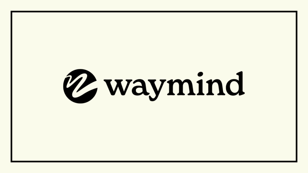 waymind-logo