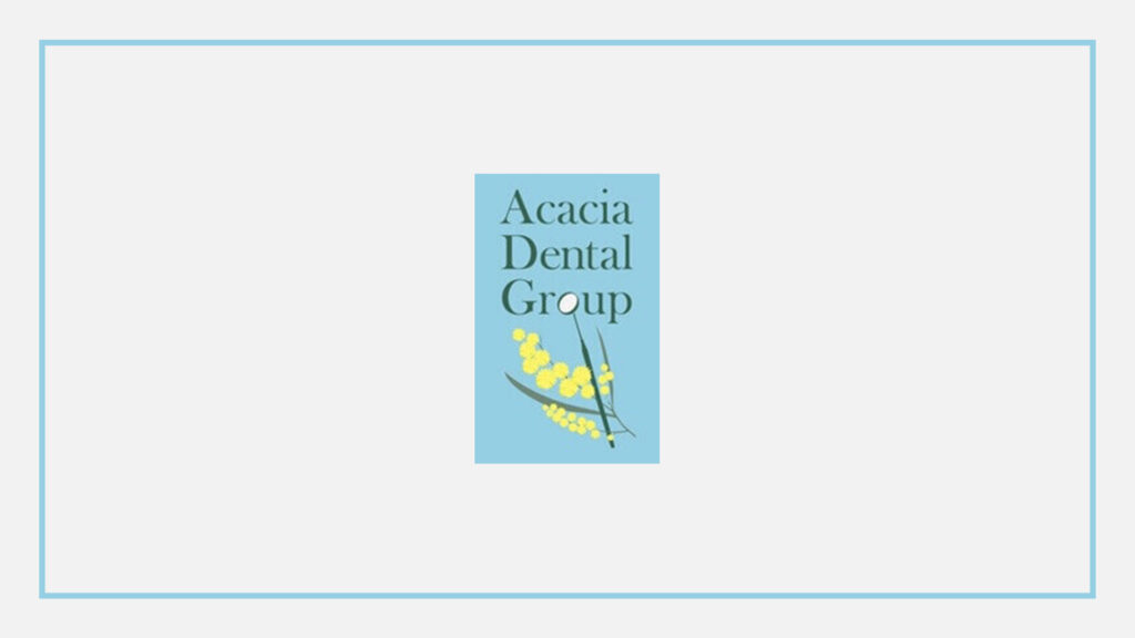 acacia-dental-group-logo