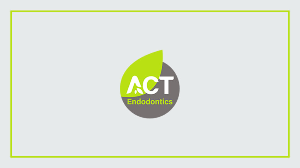 act-endodontics-logo
