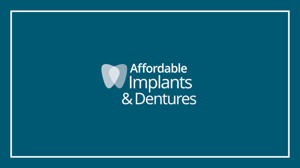 affordable-implants-and-dentures-logo