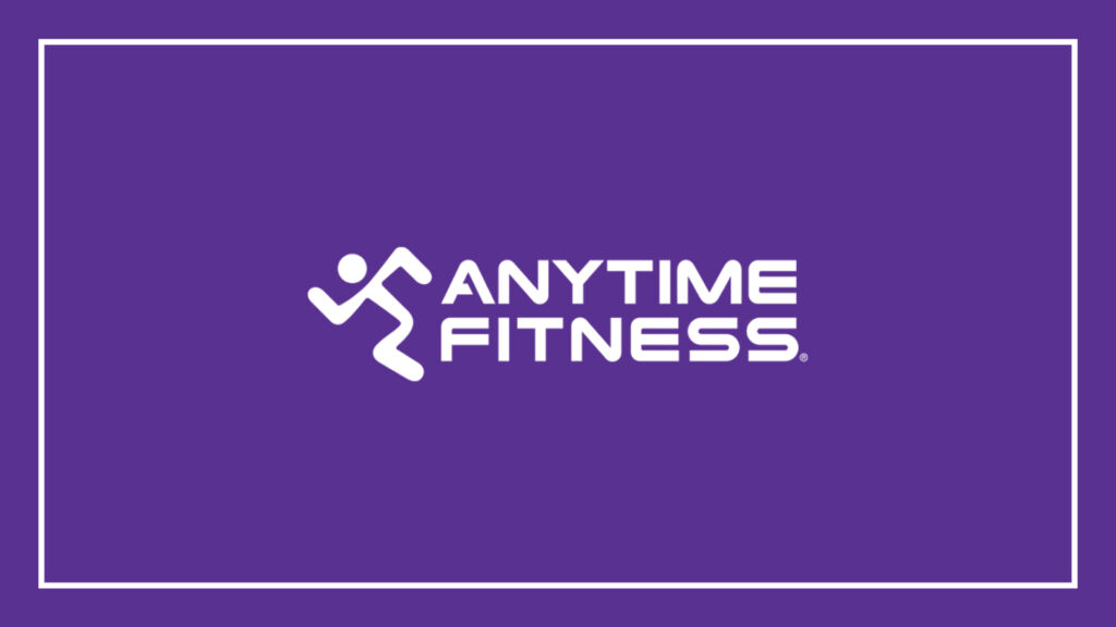 anytime-fitness-canberra-city-logo
