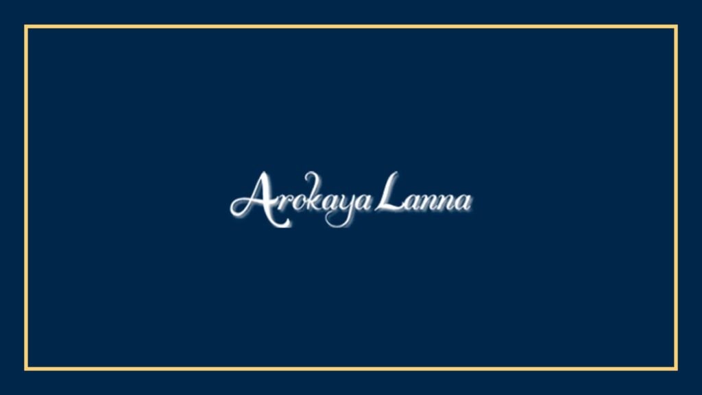 arokaya-lanna-thai-massage-and-day-spa
