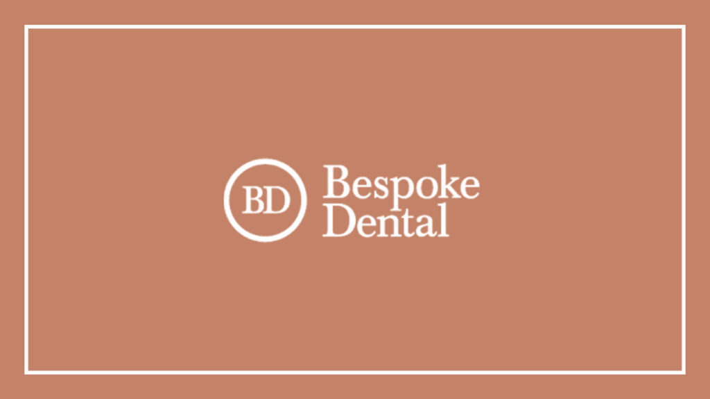 bespoke-dental-canberra-logo