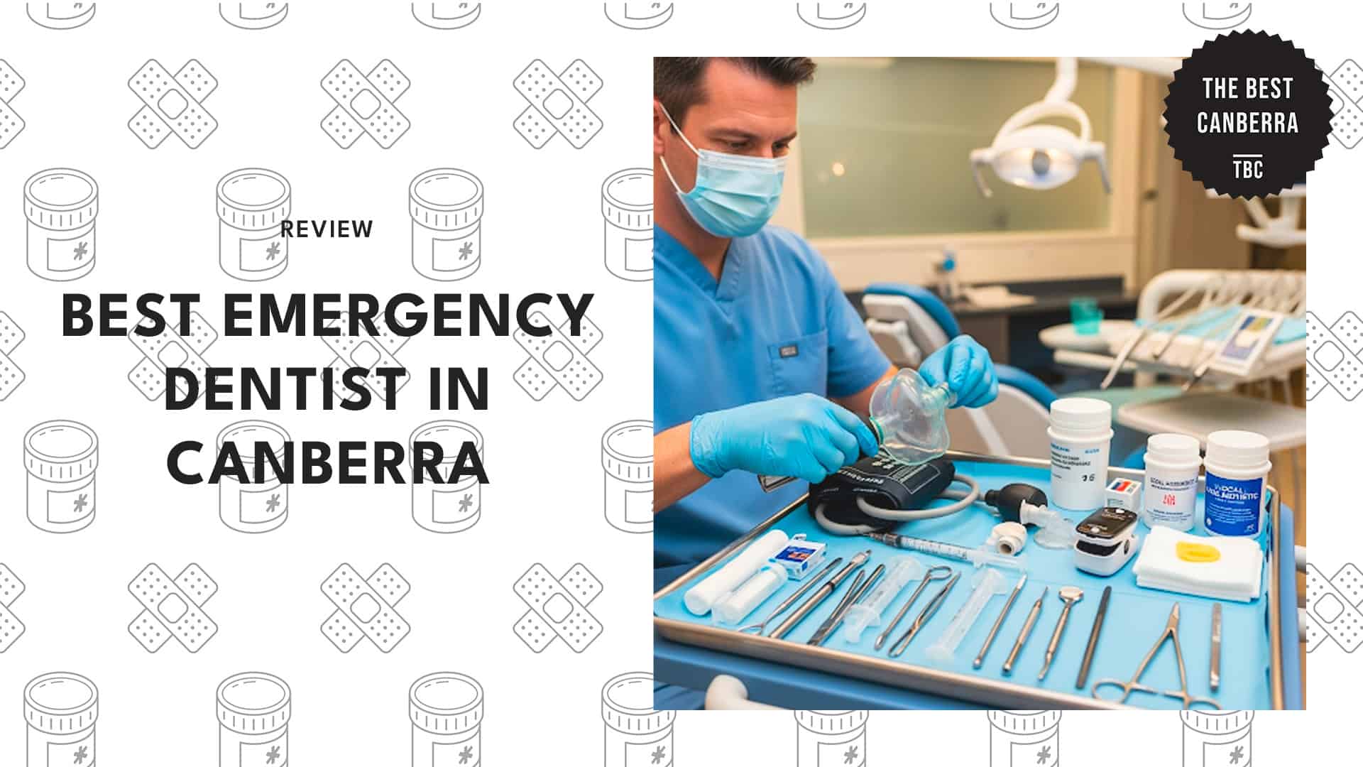 best-emergency-dentist-canberra-banner