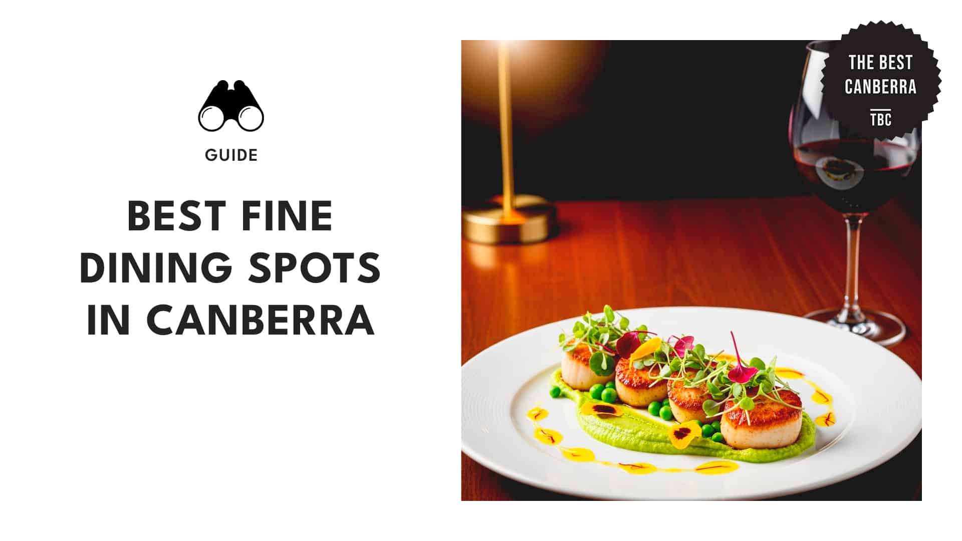 best-fine-dining-canberra-banner