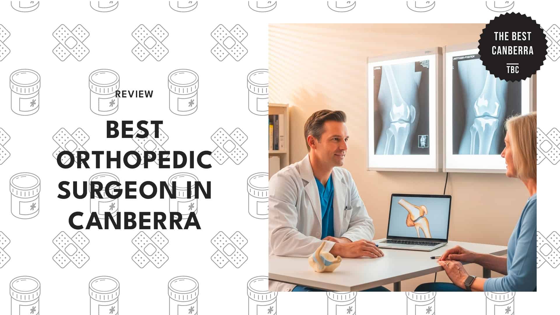 best-orthopedic-surgeon-canberra-banner