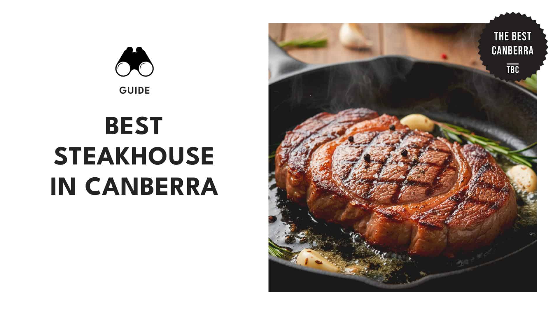 best-steakhouses-canberra-banner