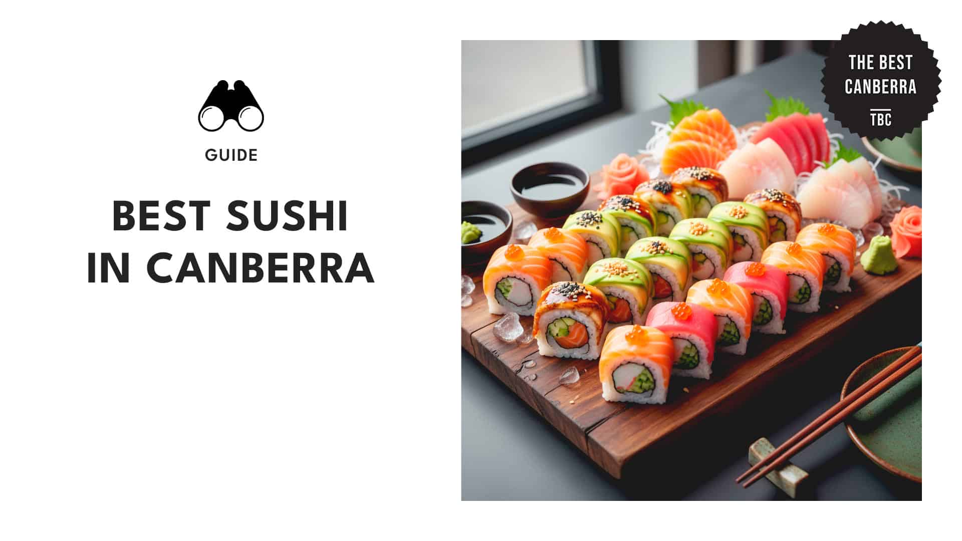 best-sushi-canberra-banner