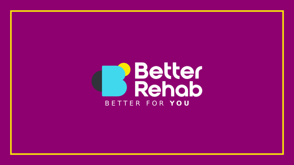 better-rehab-logo