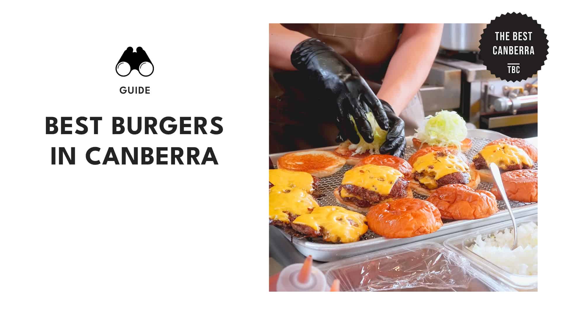 burgers-in-canberra