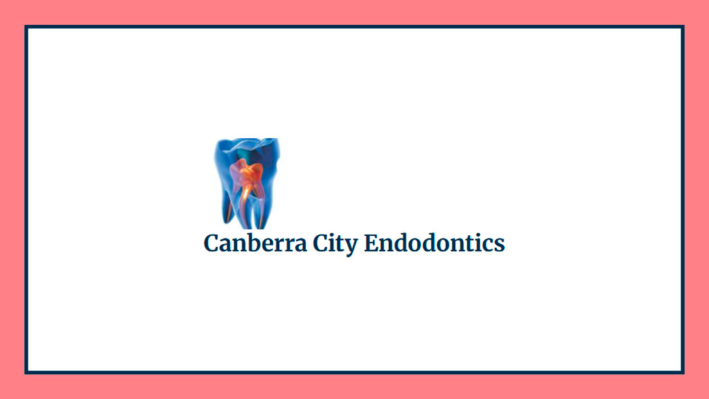 canberra-city-endodontics-logo