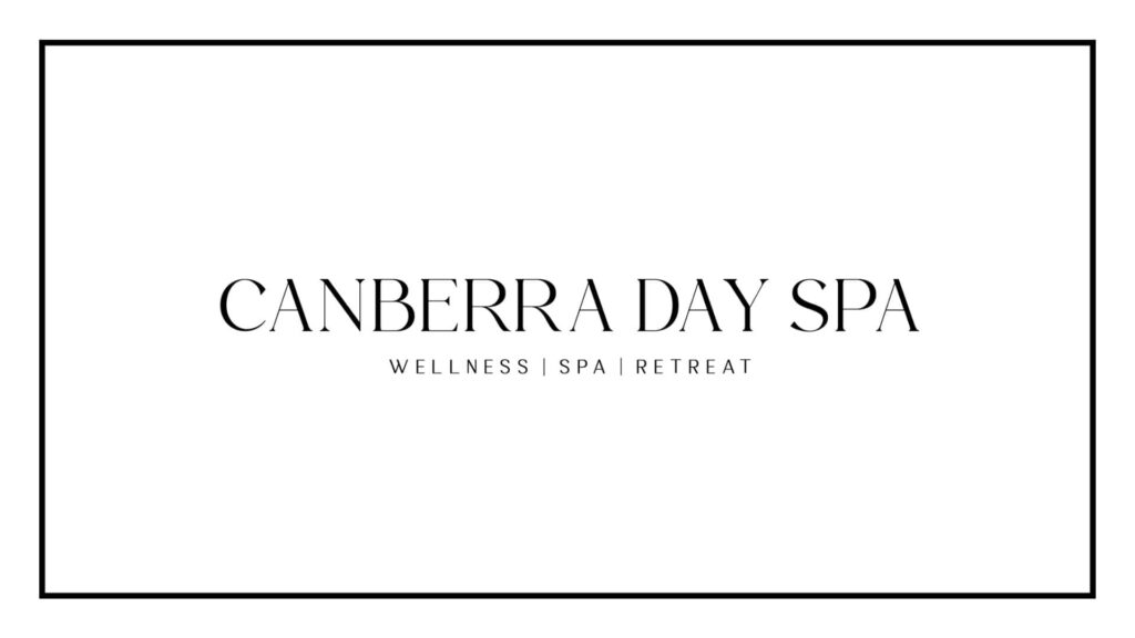 canberra-day-spa