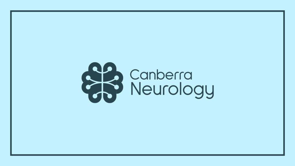 canberra-neurology