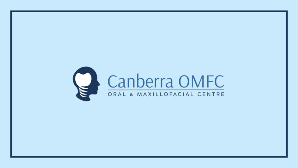 canberra-oral-maxillofacial-centre-omfc