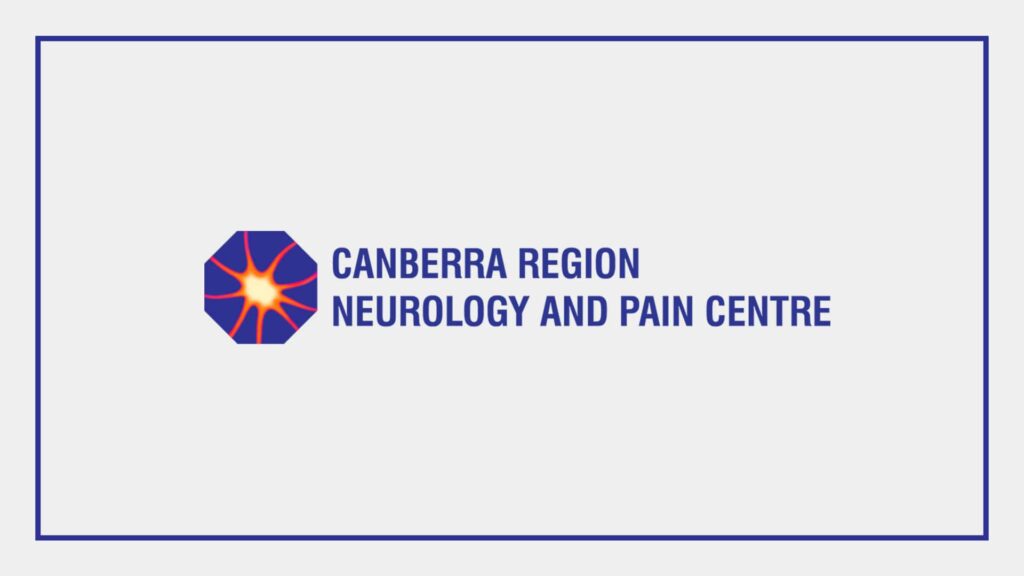 canberra-region-neurology-and-pain-centre