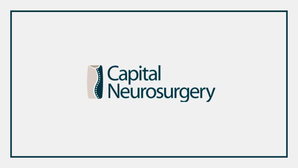 capital-neurosurgery