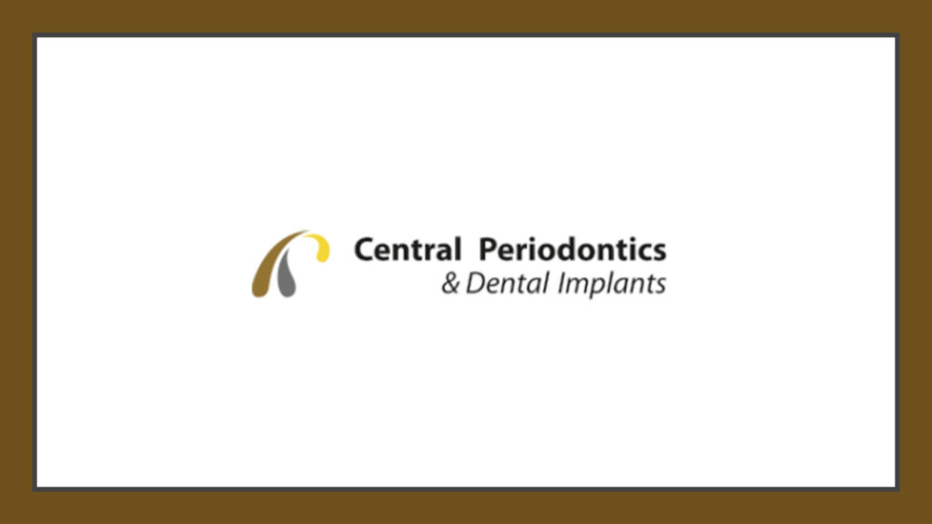 central-periodontics-dental-implants-logo