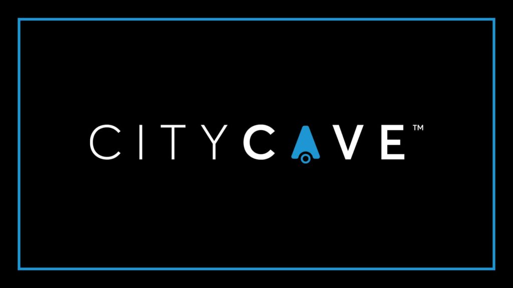 city-cave-canberra-city