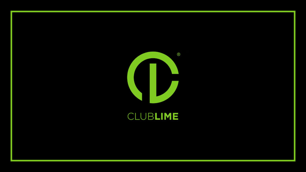 club-lime-braddon-logo