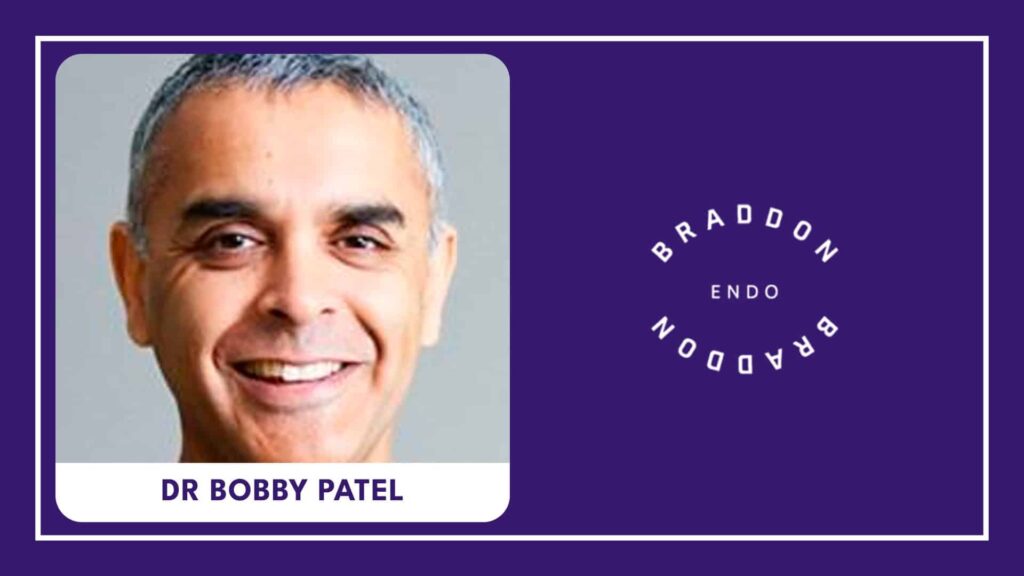 dr-bobby-patel-braddon-endo-logo