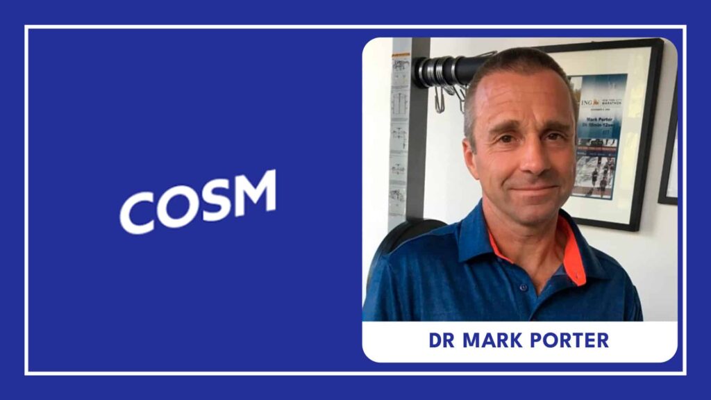 dr-mark-porter-canberra-orthopaedics-and-sports-medicine-cosm-