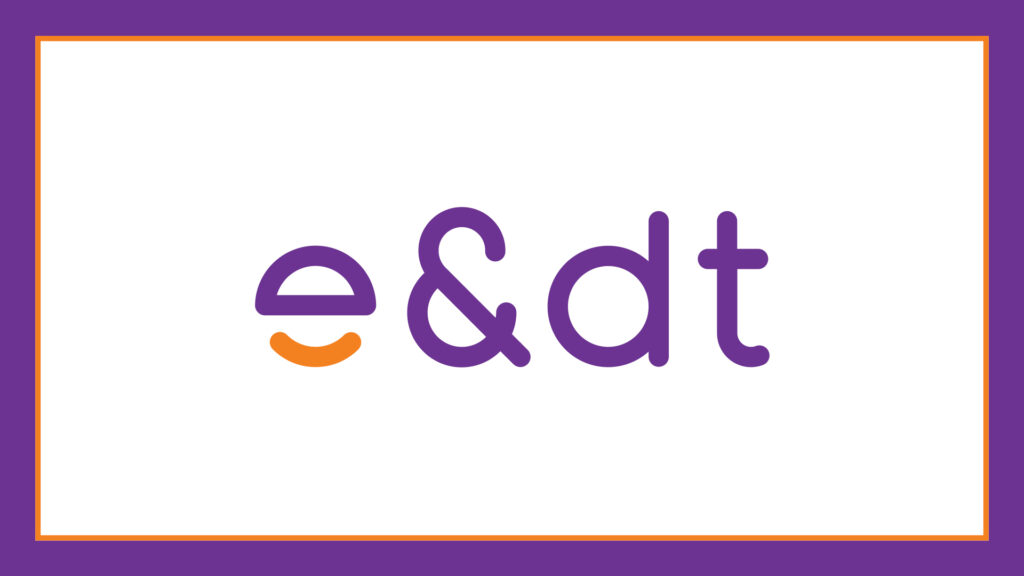 dr-mark-taylor-e-dt-logo
