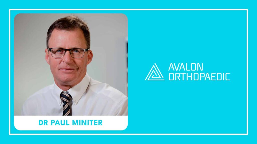 dr-paul-miniter-avalon-orthopaedic