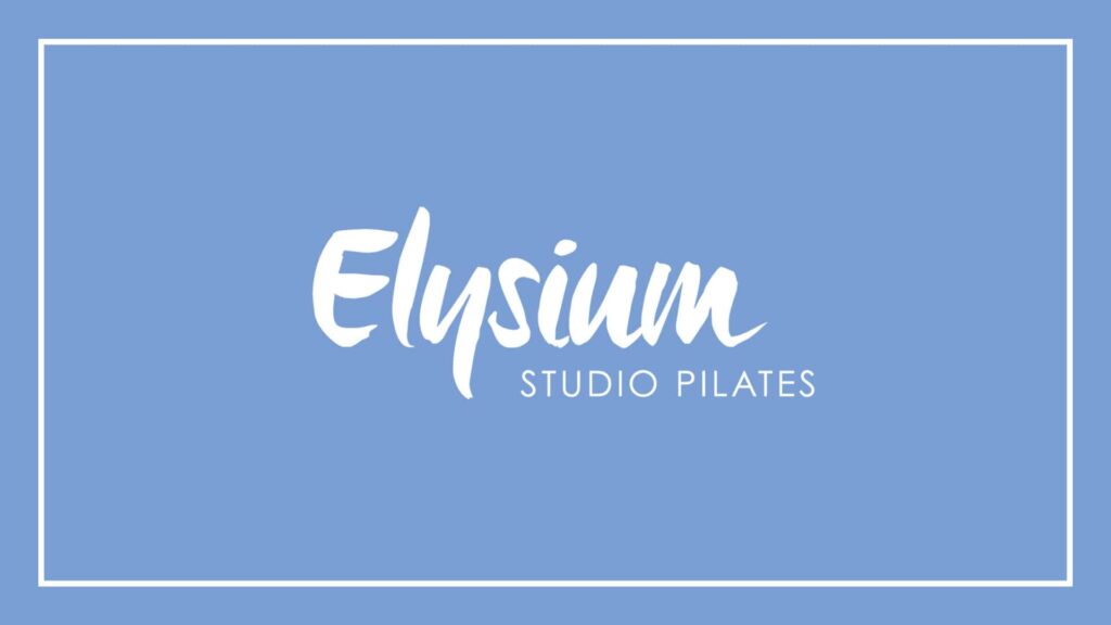 elysium-studio-pilates
