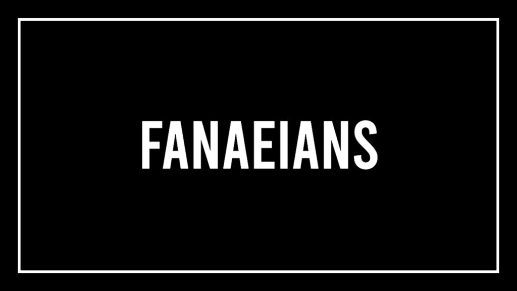 fanaeians-barber-shop-logo